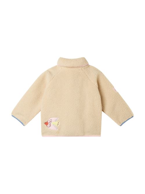  STELLA MC CARTNEY | TX2A57 Z0506183